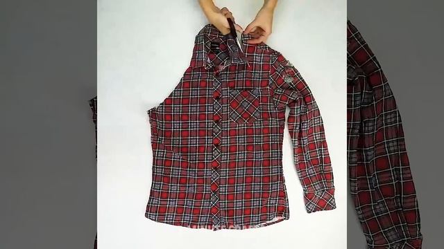 30 КЛАССНЫХ ЛАЙФХАКОВ С ФУТБОЛКАМИ ДЛЯ ДЕТЕЙ смотреть онлайн