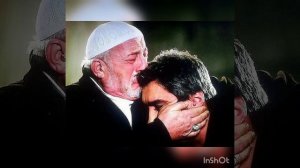 Ота -она хакида ажойиб шер