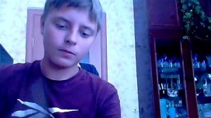 Разбиваем телефон samsung