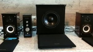 test microlab a-h200 (2.1)