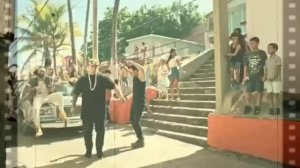 # Despacito #ft. Daddy #Yankee #LuisFonsi#VEVO