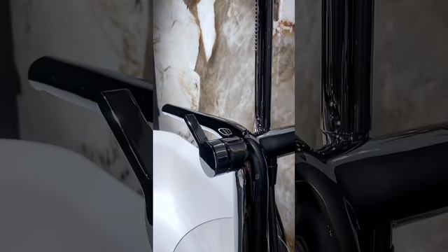 ОБНОВИТЕ СВОЮ ВАННУЮ КОМНАТУ С ЭТОЙ ИТАЛЬЯНСКОЙ ВАННОЙ 🛁 Artceram👌🏻подробности и цена в описании!