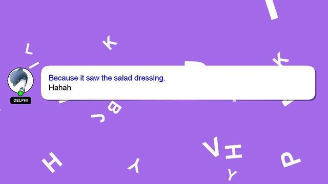 CSS : CSS selector wildcard inside class name смотреть онлайн