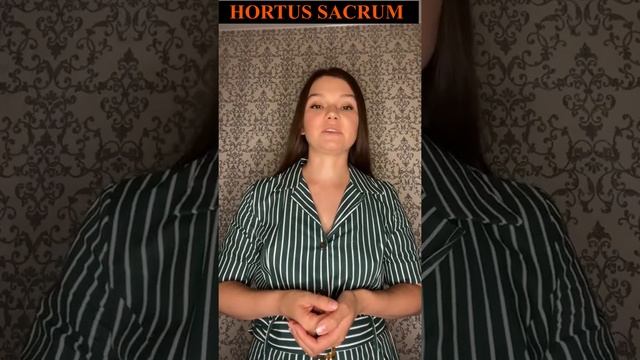 ИВЕРСКАЯ БРЕХНЯ ПРО АБЬЮЗИНГ. смотреть онлайн