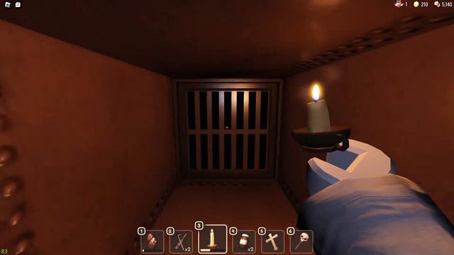 Ох зря я туда полез...... смотреть онлайн