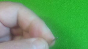 7 видов клипс для макушатника своими руками из проволоки