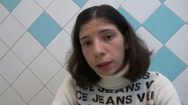 Сонник толкование снов К чему снится сон Сновидения Значение сна для человека понять что приснилось