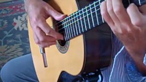 Round Midnight-Thelonious Monk