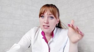 Что с тобой произойдет если будешь приседать каждый день