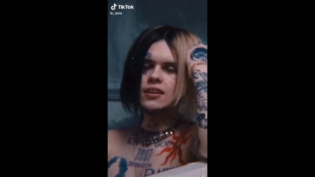 Джизус Краш смотреть онлайн