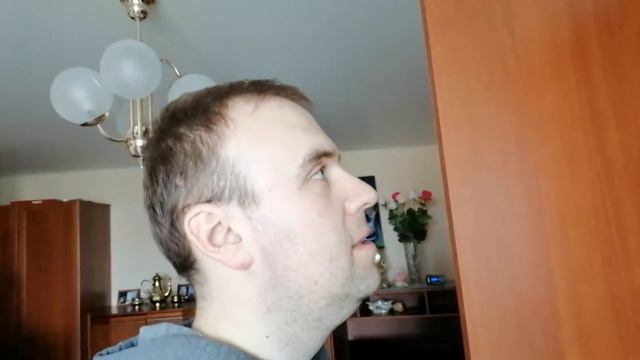 АПРЕЛЬ В ИВАНОВЕ, С ДЕДОМ ЗА МОЛОКОМ, ПРОВОЖАЕМ БАБУШКУ, НАД ВЕЧНЫМ ПОКОЕМ смотреть онлайн