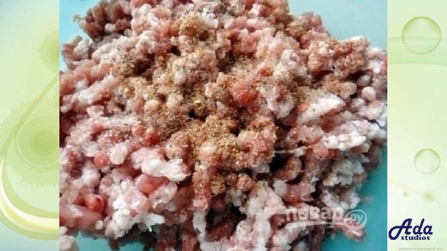 ★ЭТОТ ВКУС НЕПЕРЕДАВАЕМ!★ ЧОРИЗО ★