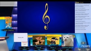 DAWG - СВОЯ ИГРА 2 (Стрим 09.07.2018)