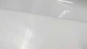 ремонт полировка акриловых ванн