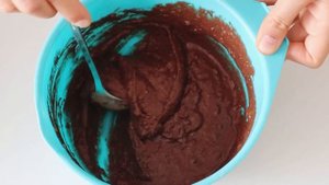 ПП Шоколадные вафли - полезный и ДИЕТИЧЕСКИЙ завтрак без ГЛЮТЕНА & САХАРА