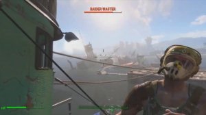 FALLOUT 5: Чего Ждать ? Дата Выхода ! Каким Будет ?