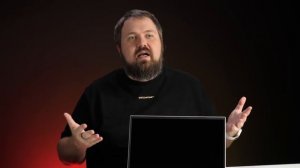 Зачем покупать китайский ноутбук?