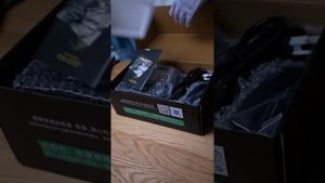 TUF Gaming B760-Plus Wifi_Intel i5 14600kf_ GeForce RTX 4070ti_ Bauhaus Evo RGB Case