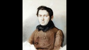 М.И.Глинка. Вальс из 2 действия оперы "Жизнь за царя".