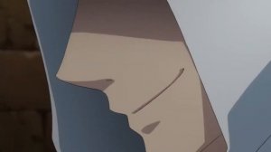 Повелитель тьмы: Другая история мира — Магия подчинения — Трейлер 乁( • ω •乁)