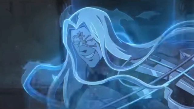 Carol of the bells - Lindsey Stirling (slowed/deeper) смотреть онлайн