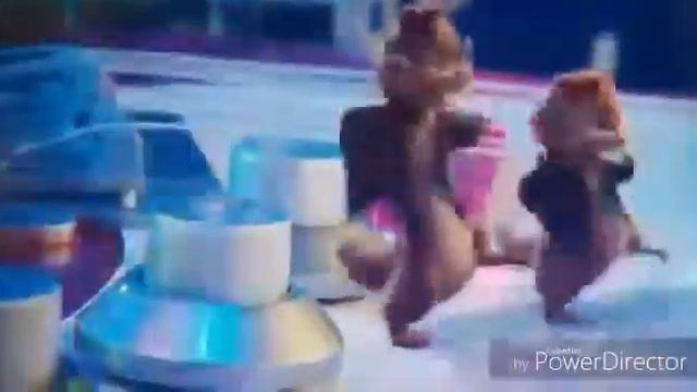 Аюб досым жіберген видео монтаж смотреть онлайн