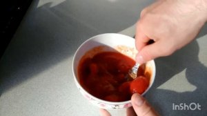 Овощной суп с фрикадельками/Очень вкусный суп с фрикадельками