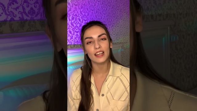 Можно ли будить ребёнка? Как считаете вы? #сонребенка #Режимсна