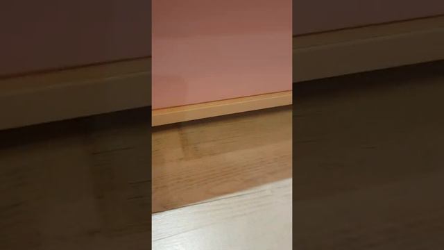 Скейт за 5.99евро смотреть онлайн