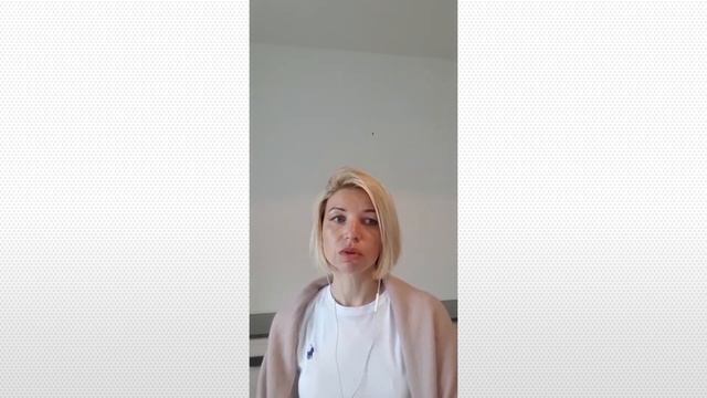 Энергетическое очищение дома. Пошаговое руководство очищения вашего жилища