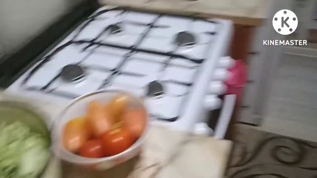 У нас жара. Снова заготавливаю огурцы. Синенькие в духовке. #влог#волжский#дача#огурцы смотреть онлайн