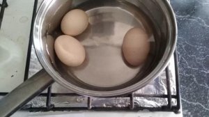 Нежный паштет из селедки с луком, яблоком и маслом