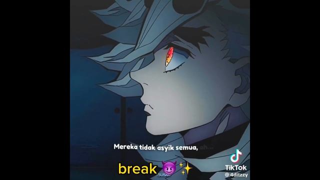 Oshi No Ko React To Ai as Marin | Oshi No Ko | By: Yan смотреть онлайн