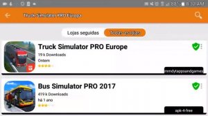Como baixar e instalar Truck Simulator PRO Europe de graça