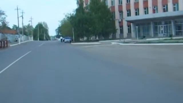 Поликлиника