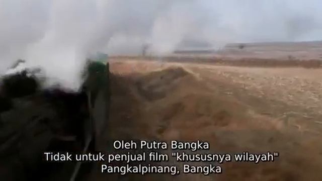 Chinese movie indo subtitles смотреть онлайн