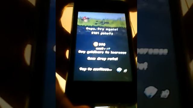 Froggy jump#1 смотреть онлайн