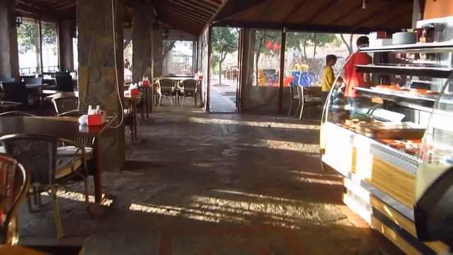 ТЕРРАСА, Турецкие Сладости, Салеп, Лучший КРЕМ для ЛИЦА, Аланья, Турция// Наталья Шенер смотреть онлайн