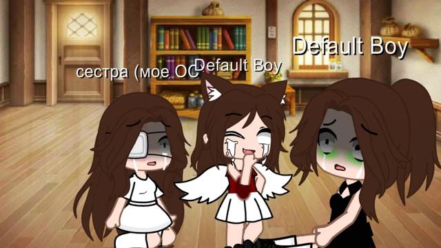 4 я не знаю будет или нет поэтомк можите ждать или нет смотреть онлайн