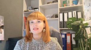 Что нужно знать бухгалтеру -фрилансеру?