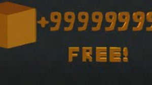 как получить бесплатное золото в когаме