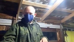 Швейная машина тикка #deaf #глухие