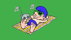 Физическая культура 4 класс. ТЕМА "ОТ ЧЕГО ЗАВИСИТ ФИЗ. НАГРУЗКА И КАК ЕЁ РЕГУЛИРОВАТЬ" с.15-16