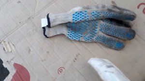 домкрат добавить долить масло