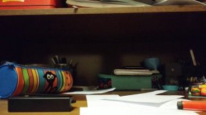 как сделать скрепыша из бумаги