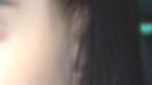 DIY ЛАМИНИРОВАНИЕ РЕСНИЦ НАБОРОМ С ALIEXPRESS ICONSIGN || LAMINATION OF EYELASHES