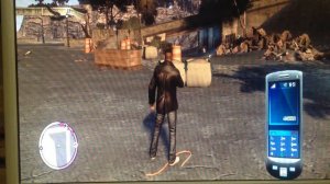 Читы на гта 4