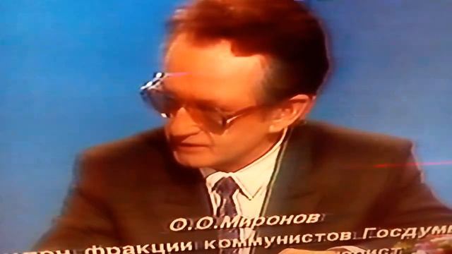 НЕКОНСТРУКТИВНУЮ РИТОРИКУ-ОНИ ПЛОХИЕ-МЫ ХОРОШИЕ ДОЛЖЕН СМЕНИТЬ ДИАЛОГ О ВЫСШЕЙ ЦИВИЛИЗАЦИОННОЙ ЦЕЛИ смотреть онлайн