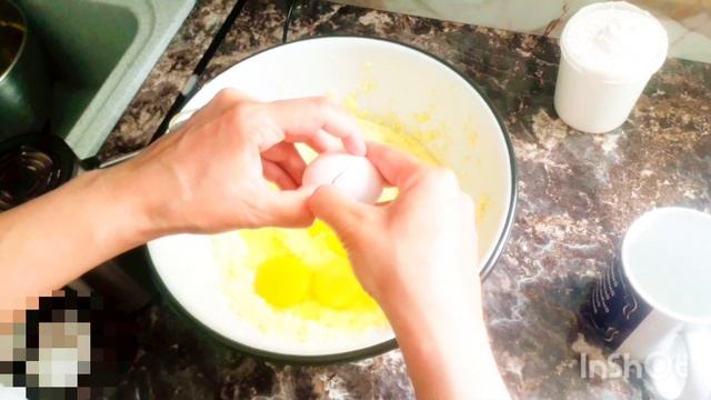 Қытырлақ вафли смотреть онлайн