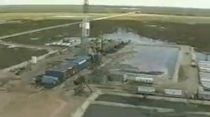 Гимн РГУ нефти и газа имени И.М.Губкина